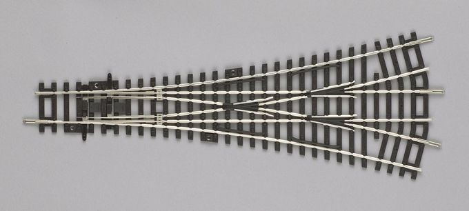 55225 W3三分岔轨