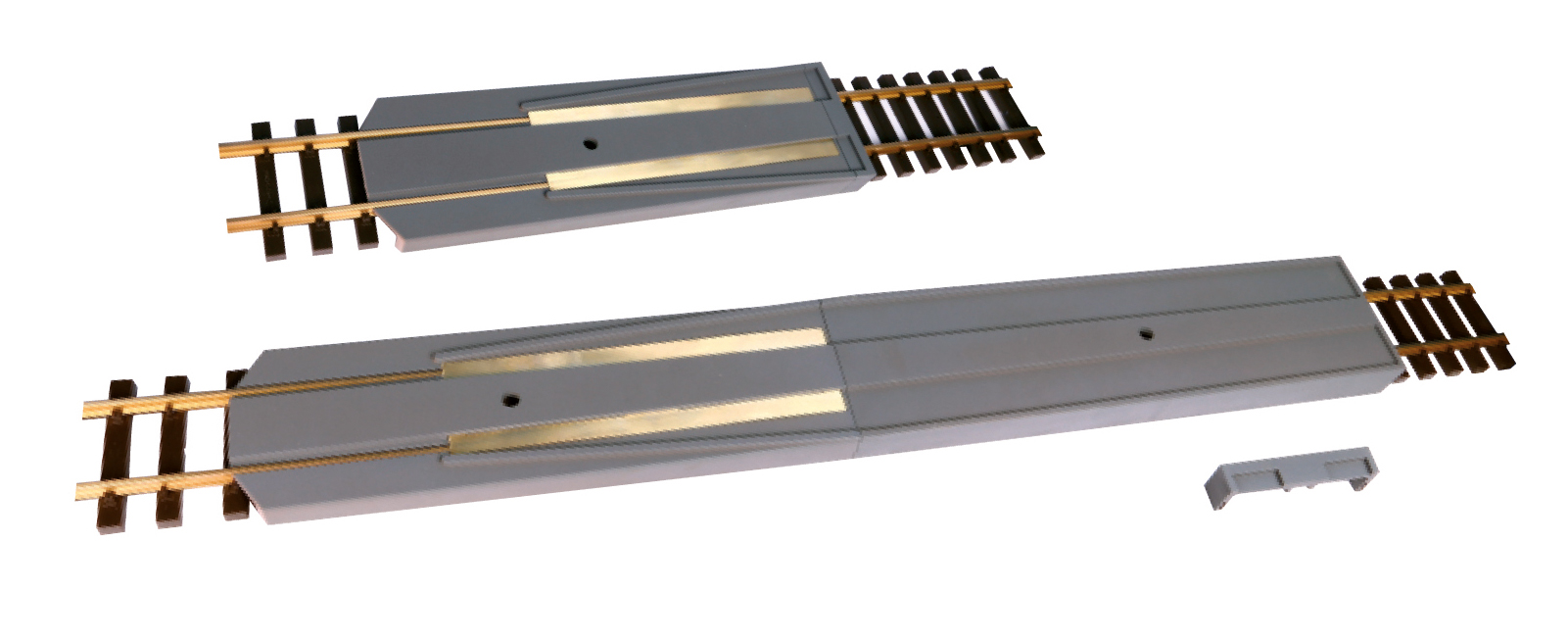 35282 G比例上轨器