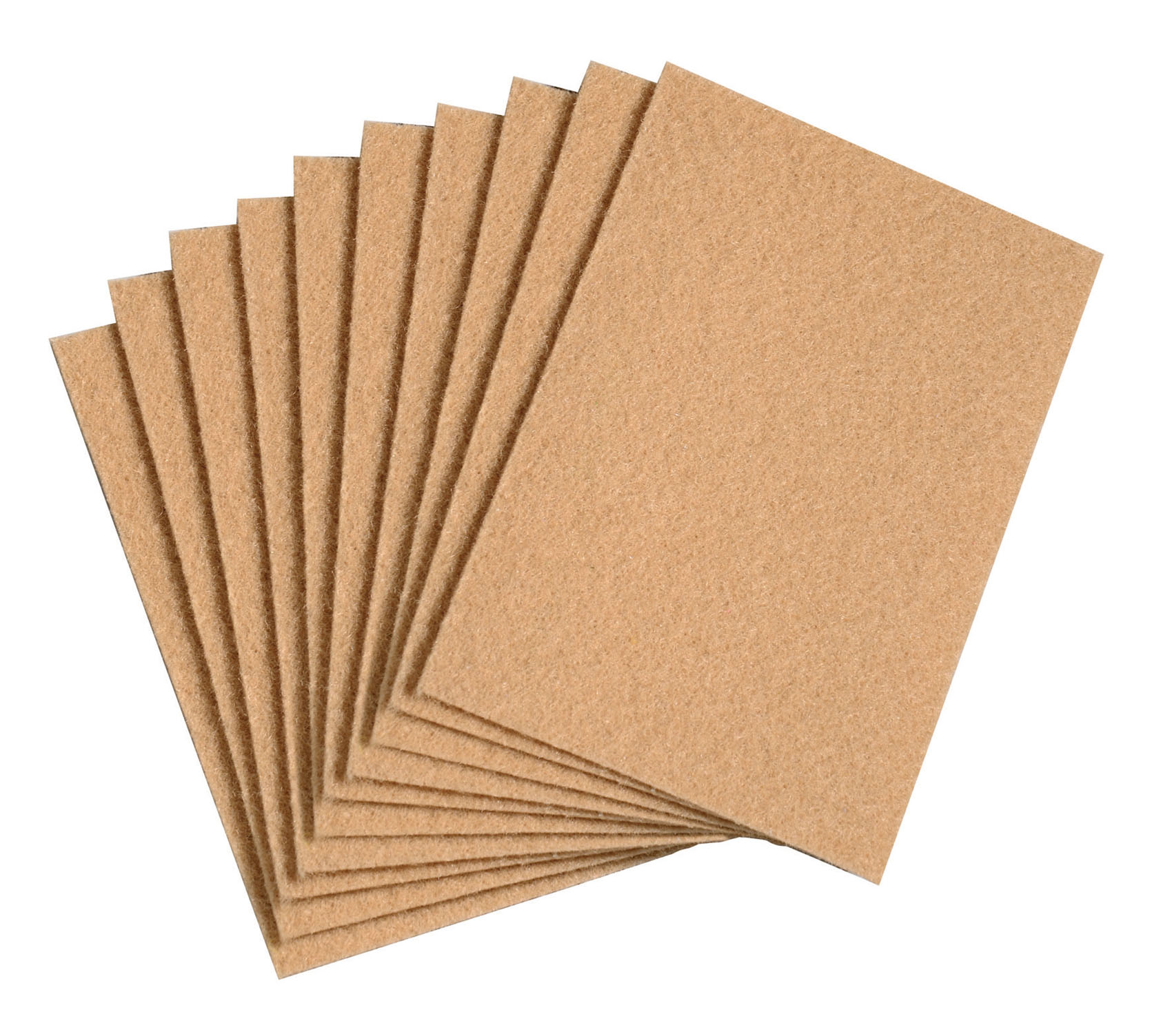 35412 轨道专用清洁棉