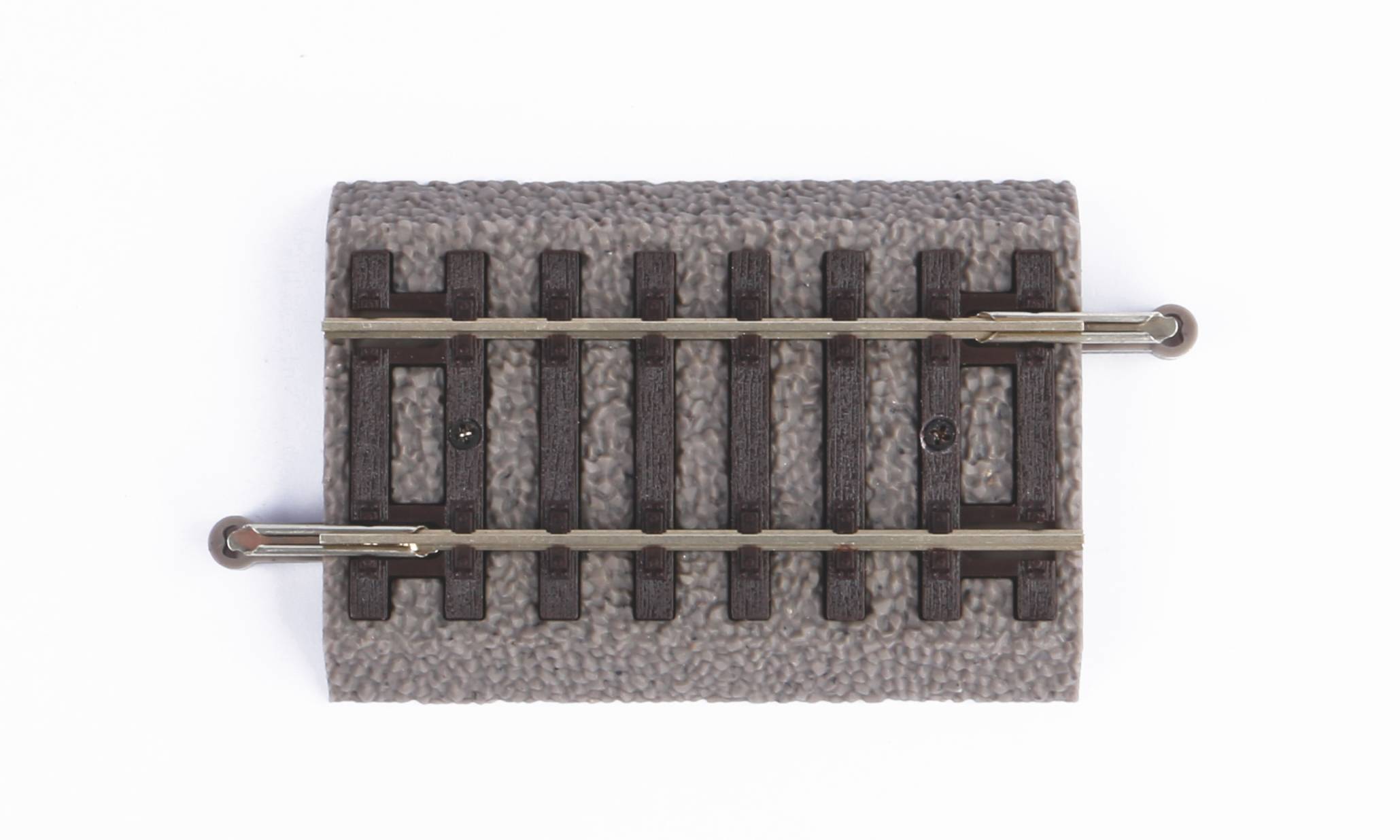 55405 路基轨 直轨62mm