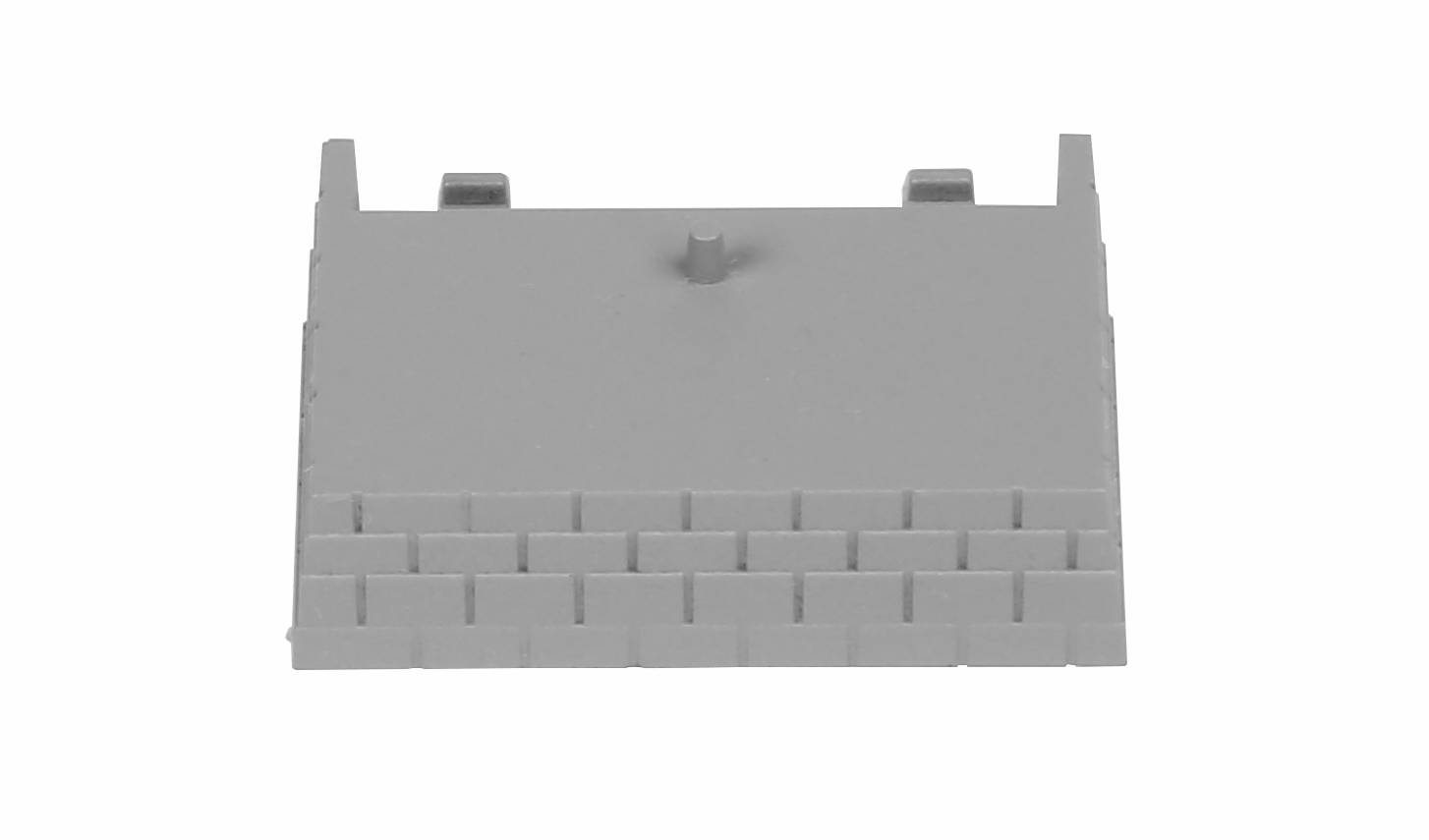 55447 基座连接扣