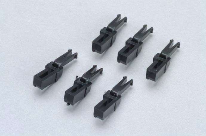 56042 紧密耦合挂钩