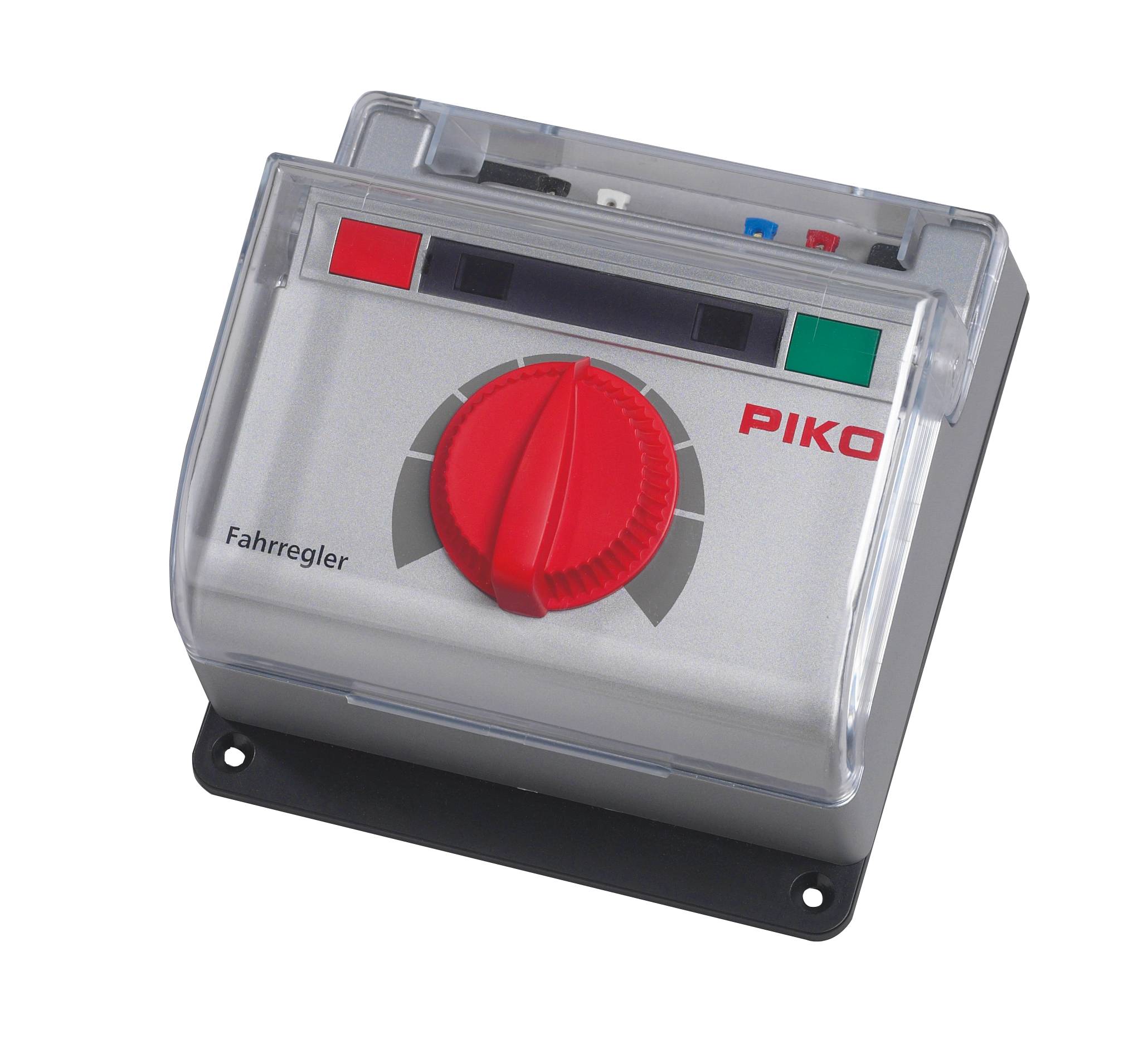 35002 速度控制器 22V / 5A