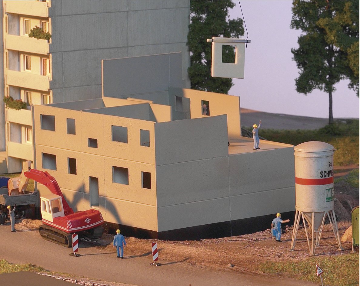 61147 居民住宅(附加型) 