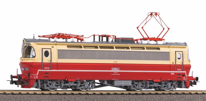 51390