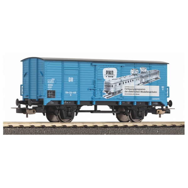 24502 棚车